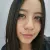 Mariela - Profesor de manualidades - Puebla