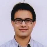 ASHISH - Accounting teacher - Tilhar