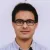 ASHISH - Accounting teacher - Tilhar