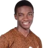 Saintee - Leadership tutor - Ilorin