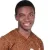 Saintee - Leadership tutor - Ilorin