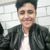 Donaldo - Profe de derecho internacional - Naucalpan de Juárez