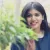 Siddhi - Art And Design teacher - Pune