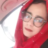 Ruquiyyah - Cellular Biology Tutor - New Delhi