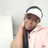 Busisiwe - Public speaking tutor - Johannesburg