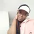Busisiwe - Public speaking tutor - Johannesburg