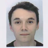 Félix - Prof de maths - Paris 11e
