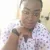 Uzoma - Public speaking tutor - Owerri