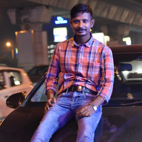 DIP - Computer programming tutor - $15/h