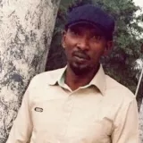 Steve - Computer networks tutor - Onitsha