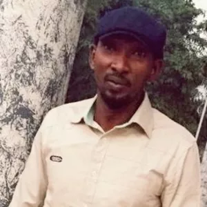 Steve - Computer networks tutor - Onitsha