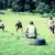 Simon - Coach sportif - Marcq-en-Baroeul