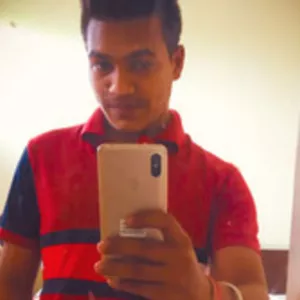 Mohit - Agricultural sciences tutor - Panchkula