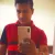 Mohit - Agricultural sciences tutor - Panchkula
