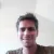 Simon - Prof de physique - chimie - Noisy-le-Grand