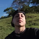 Kevin - Profe de apoyo escolar - Pasto