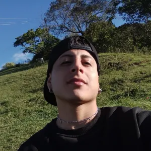 Kevin - Profe de apoyo escolar - Pasto