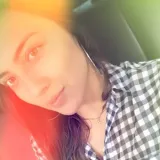 Nathalia - Spanish tutor - Biggera Waters