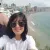 Estefania - Profesor de inglés - Dénia