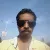 Modaliyar - Hotel Management teacher - Vijayawada