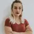 Mariana - Prof de coaching profissional - Jundiaí