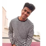 Indra - Physics tutor - Bengaluru