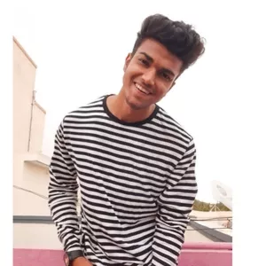 Indra - Physics tutor - Bengaluru