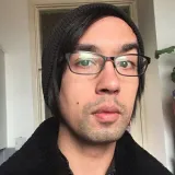 Daryl - Music production tutor - Leicester