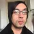Daryl - Music production tutor - Leicester