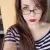 Fernanda - Criminal law tutor - Centro