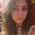 Monica - profesor de italiano - Sevilla