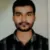 Zuhaib - Maths tutor - Lucknow