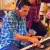 Cesar - Professor de piano - Manaus