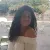 Rebeca Valentina - tutor académico - Las Palmas de Gran Canaria