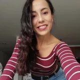 Stefania - Profesor de apoyo escolar - Bogotá