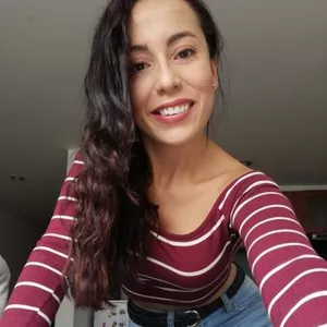 Stefania - Profesor de apoyo escolar - Bogotá