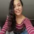 Stefania - Profesor de apoyo escolar - Bogotá