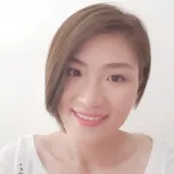 Ana - profesor de chino - Valencia