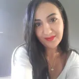 Anna - Prof de français - Thoiry