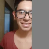 Matias - profesor de programación - Córdoba