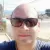 Giancarlo - Profesor de coaching profesional - Santiago