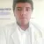 Eduardo - profesor de anatomía - Culiacán Rosales