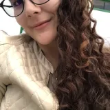 Lina - Profesor de hablar en público - Bogotá