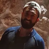 Mücahit - Ödevlere yardım öğretmeni - Denizli