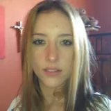  - ESOL tutor - El Paso