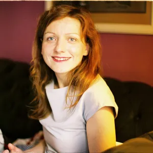 Zuzana - Prof d'anglais - Toulouse