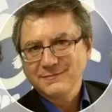 Alessandro - Insegnante di econometria - Firenze