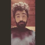 Halilrahman - Fen bilimleri öğretmeni - 