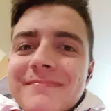 Alexandre - Prof de maths - Fernelmont