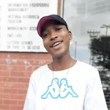 Siyanda - Geography tutor - Durban